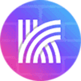 French-VPN / 快连VPN 标志