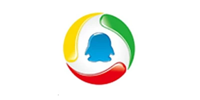 腾讯