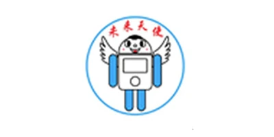 未来天使
