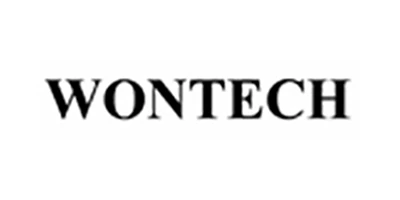 WONTECH
