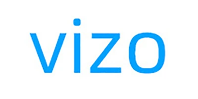 VIZO