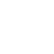 全球认证